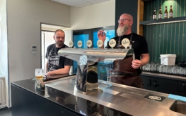 staropramen-pivovar-smichov-08