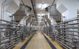 staropramen-pivovar-smichov-09