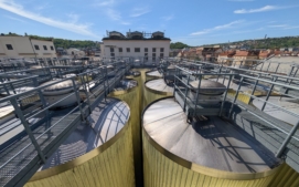 staropramen-pivovar-smichov-10