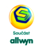 Logo_Sazka_allwyn