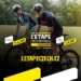 letape-cc