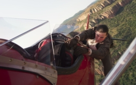 Mission: Impossible – The Final Reckoning