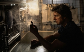 Mission: Impossible – The Final Reckoning