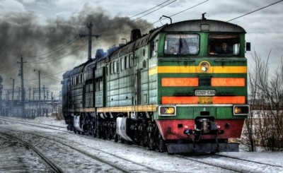 locomotive-60539_1280