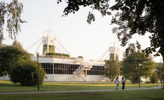 krizikovy-pavilony-21