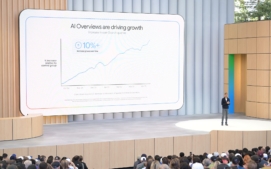 google-gemini-sundar-pichai-01