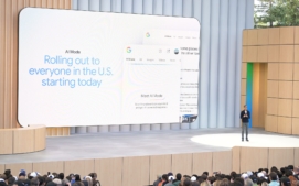 google-gemini-sundar-pichai-02