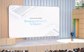 google-gemini-sundar-pichai-03