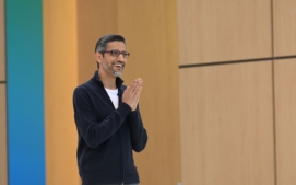 google-gemini-sundar-pichai-04