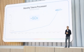 google-gemini-sundar-pichai-05