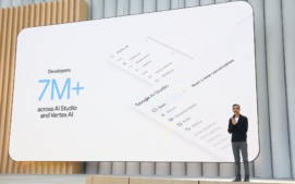 google-gemini-sundar-pichai-06