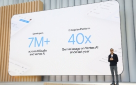 google-gemini-sundar-pichai-07