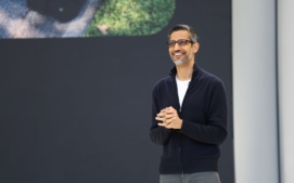 google-gemini-sundar-pichai-08