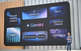 google-i_o-gemini-07