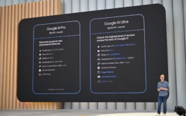 google-i_o-gemini-01