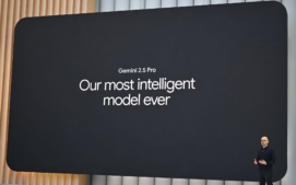 google-i_o-gemini-02