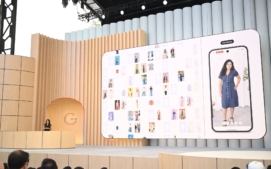 google-i_o-gemini-03