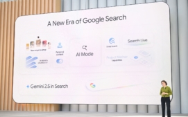 google-i_o-gemini-04