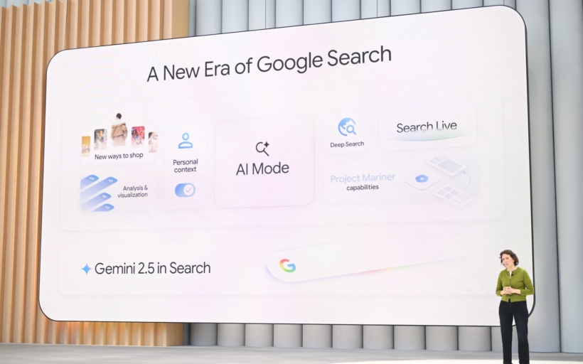 google-i_o-gemini-04