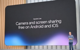 google-i_o-gemini-05