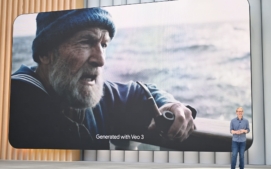 google-i_o-gemini-06