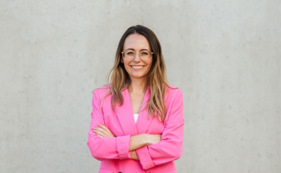 copy-of-dejvice-catering