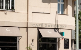 cafe-zahorsky-2