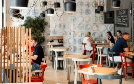 cafe-zahorsky-1
