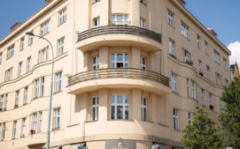 cafe-zahorsky