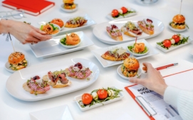 dejvice-catering-7