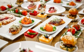 dejvice-catering-6