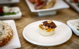 dejvice-catering-5