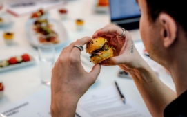 dejvice-catering-4