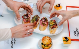 dejvice-catering-3