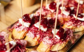 dejvice-catering-1