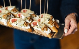 dejvice-catering