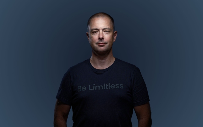 jiri-stepan-etnetera