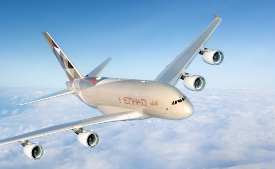 etihad