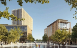 hala-ceske-budejovice-1