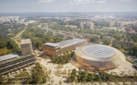 hala-ceske-budejovice-2