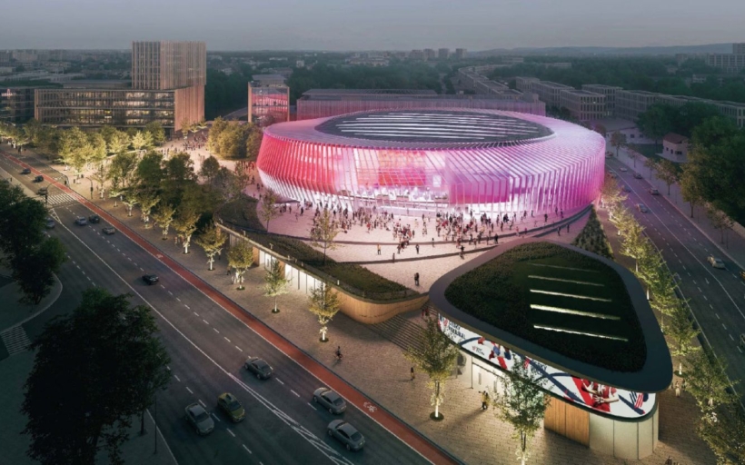 hala-ceske-budejovice-3