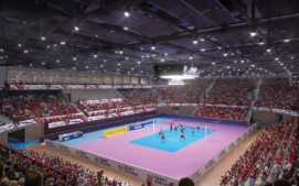 hala-ceske-budejovice-4