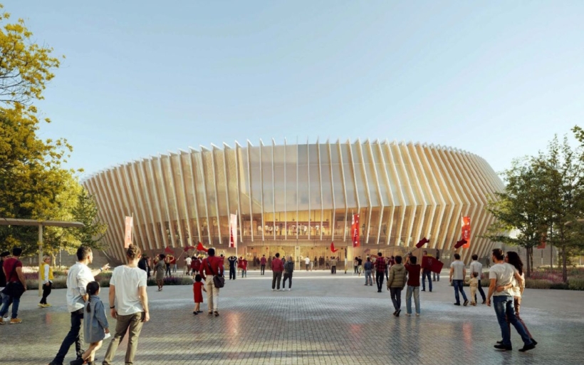 hala-ceske-budejovice-5