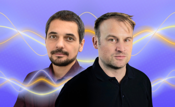 jan-barta-a-michal-aftanas