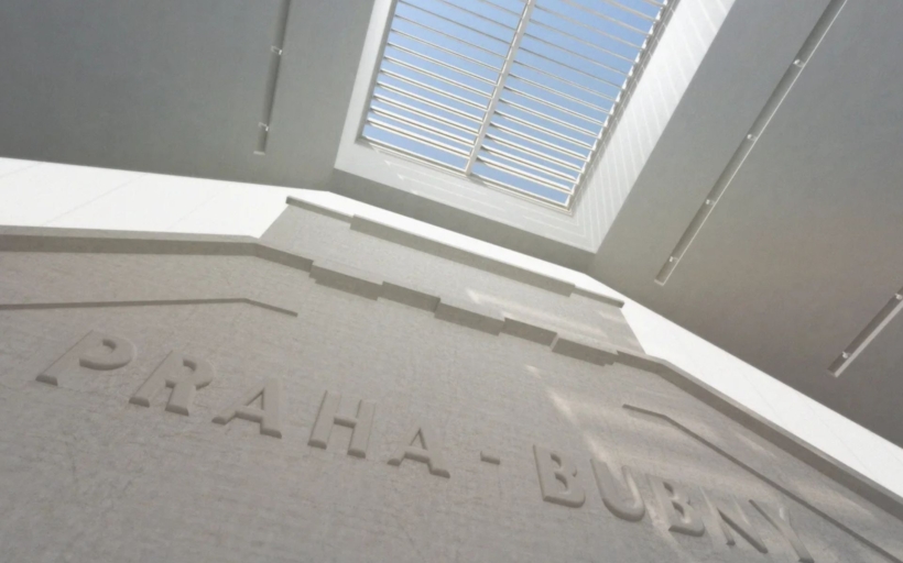 pamatnik-bubny-4