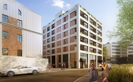 promet-bytovy-dum-vojanova-1