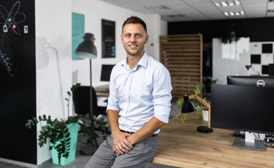 tomas-hejc-superkoders