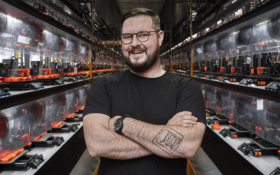 josef_prusa_farm-1-1