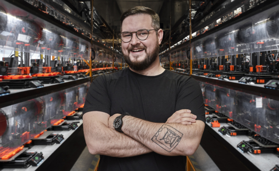 josef_prusa_farm-1-1