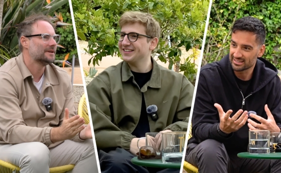 krcha-zegzulka-kacerle-mvp